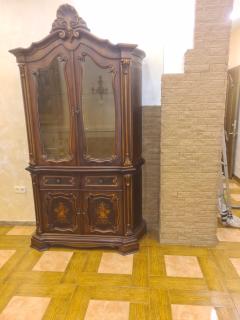 Яворницького 83 Серова Центр 2 кв Люкс - 2