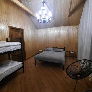 Dream House - Sadgeri - 9