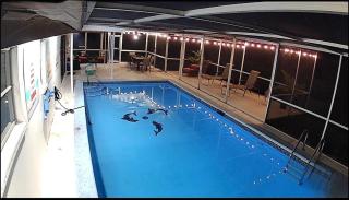 Great location and Outdoor space w Heated Pool - 8
