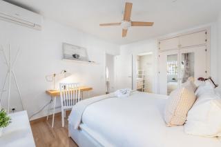 VB Fantastic 3BDR Duplex with large terrace - 5