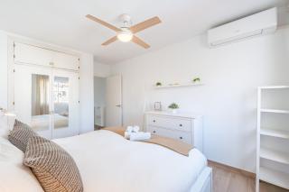 VB Fantastic 3BDR Duplex with large terrace - 7