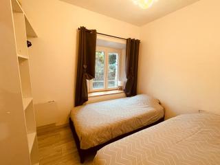 Sur le chemin de la plage - 8