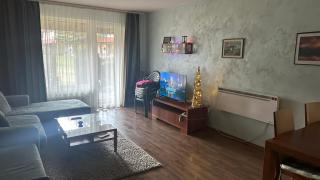 Eleonor Mountain Apartment 2 - 6