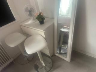 MB11 apartment center - 8