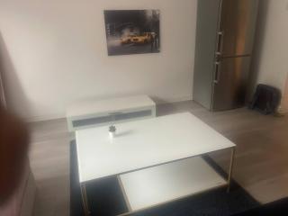 MB11 apartment center - 5