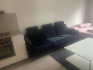 MB11 apartment center - 4