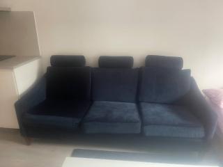 MB11 apartment center - 3