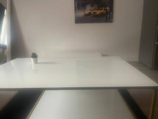 MB11 apartment center - 2