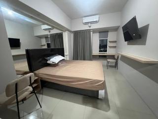 apartmen studio konek PTC mall pakuwon - 3