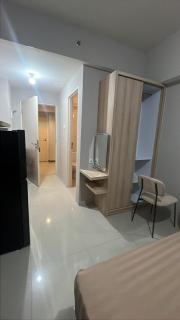 apartmen studio konek PTC mall pakuwon - 2