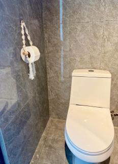 T-homestay Bình minh xanh - 3