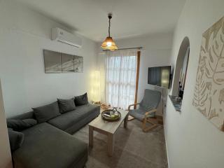 REMA Guesthouse Monemvasia - 0