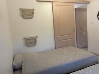 Sur le chemin de la plage - 9