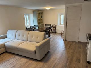 Casa val di Sasso - 6