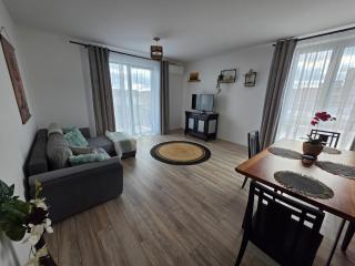 Provence Ap 308 Baile Felix - 6