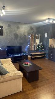 Eleonor Mountain Studio - 5