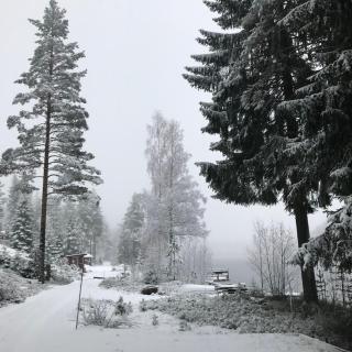 Lakeside Home with a VIEW and own jetty, 4 bedrooms - 7