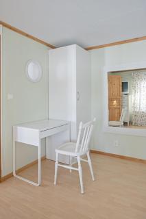 Lakeside Home near Kungsberget with a lake view and own jetty, 4 bedrooms - 2