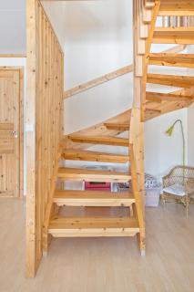 Lakeside Home with a VIEW and own jetty, 4 bedrooms - 3