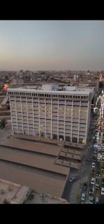 سكينة هاوس غرفة وصالة - 8