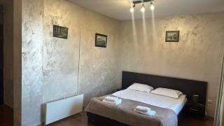 Eleonor Mountain Studio - 8