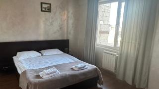 Eleonor Mountain Studio - 9