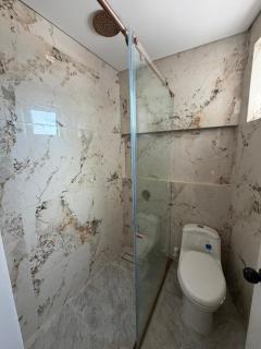 Del Mar City View - 9