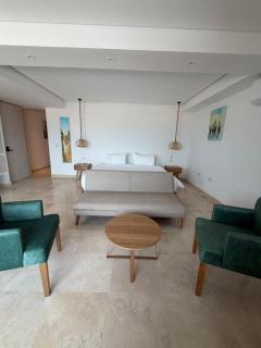 Del Mar City View - 2