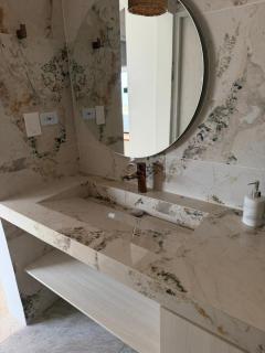 Del Mar City View - 1