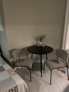 Newly Renovated Classic studio by Solli Plass - 8