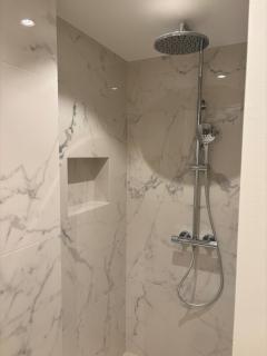 Newly Renovated Classic studio by Solli Plass - 4