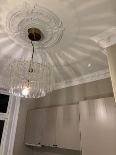 Newly Renovated Classic studio by Solli Plass - 1