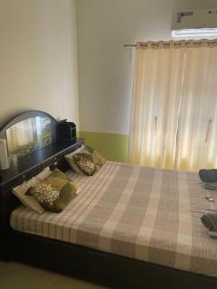 Varkala Beats - Traveller's Pad - 9