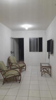 Casa Novo Jardim - 0