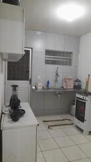 Casa Novo Jardim - 4