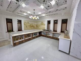 ZALATAYA Bukhara - 6