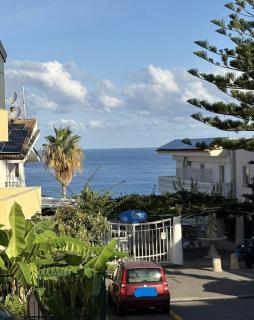 Bellatropea Apartment - Tropea - 9