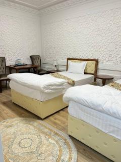 ZALATAYA Bukhara - 9