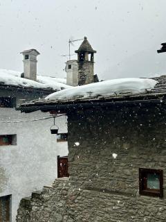 Maison Annapurna - 7