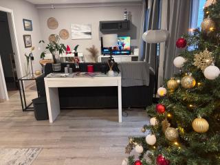 Alojamiento D'Moda - 8