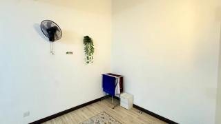 Home Vacays at Kota Puteri - 9