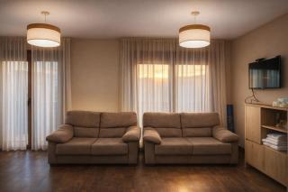 Casa Rural La Nava - 4