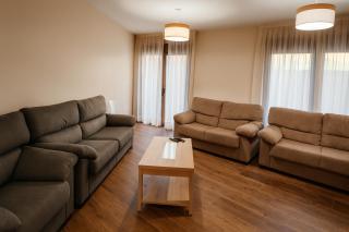 Casa Rural La Nava - 2