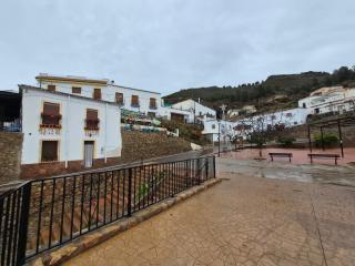 Cortijo el Galardón - 2