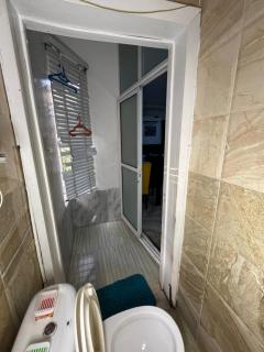 Didicole Apartments - 0