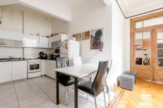 Alquilo super habitación privada NO DEPTO ENTERO - 3