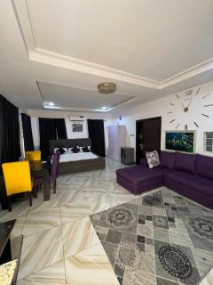 Didicole Apartments - 5