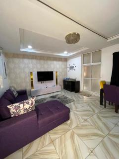 Didicole Apartments - 2