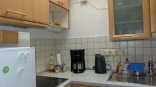 Oase im Herzen von Grünstadt - 2