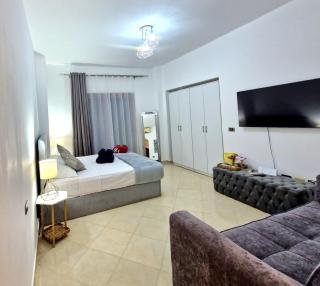 Gravity Sahl Hasheesh Not Egyptian - 8